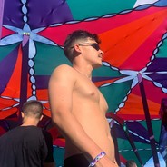 mrKs