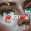 ♥xicky♥