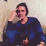 КАПИТАН ХУЕДРЫЛ