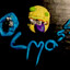 ShinyBag