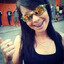 Nicotina