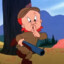 Elmer Fudd