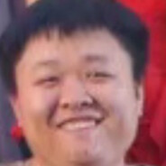 工职大第一导员