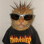 Madafakin Rockstar