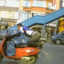 Halupik's avatar