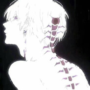 フルーツはマンゴーが