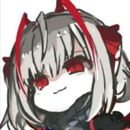 转生成为朱元璋杀尽元批