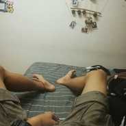 顶级大厨嗨嗨嗨