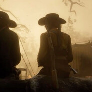 🎸Alyssa🧟‍♀