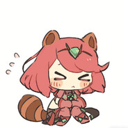 虫虫HERO音箱蟀侠