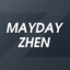 Mayday蓝调