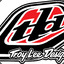 TroyLeeDesigns