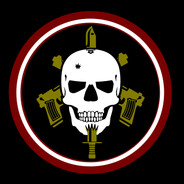 ◄G†G►AvAGedooL