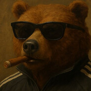 _Gena_ Steam avatar