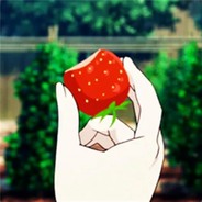 我才不是小矮子呢