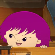 翻斗花园第二季新の神排爆手刷子