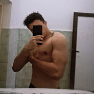 PAIN ✪