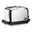 Toaster