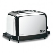 Toaster