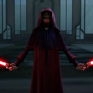 Stan1u avatar