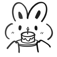 xm3d - steam id 76561199215343495