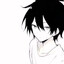 melancholy