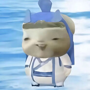 唯爱なかのみく