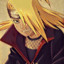 ♥Deidara♥