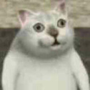 逮到就是笋干谬撒