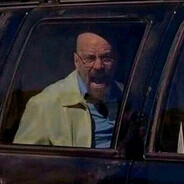 Пенис Душилин