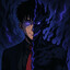 LIT_OLIVER3 SKINS