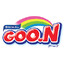 @goon.indonesia