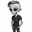 danb651 avatar