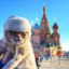 Andrey