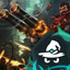 DragonFire214gamehag.com