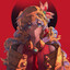 Dantes