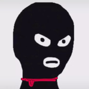 你的雨天被我照耀丶