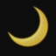 🌙