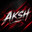 Aksh