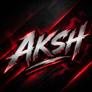 Aksh