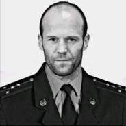 опер со стажем