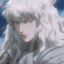 Griffith