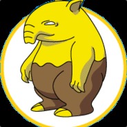 ARSCHNASE - steam id 76561197960660614