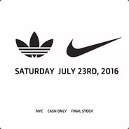 a-d-i-(n.i.k.e)d-a-s