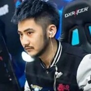 深拥顾及长情致命