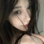 Yilia