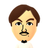 48歳つめあと取りたい社長YT