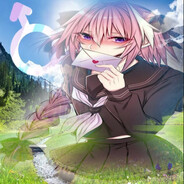 Senko's avatar