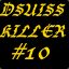 DSuiSsKiller #10