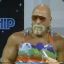 Superstar Billy Graham